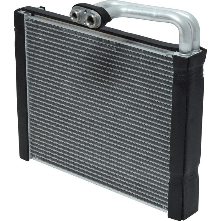 Auto A/C Evaporators China Auto AC Parts Supplier