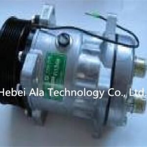 Sanden 7H 7830 auto ac compressor