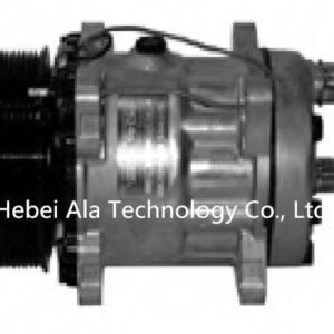 Sanden 7H 8085 auto ac compressor