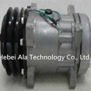 Sanden 7H 7933 auto ac compressor