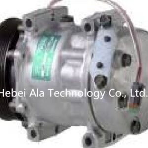 Sanden 7H 8067/ 7890/ 10575186/ 1376998/ 1412263 auto ac compressor