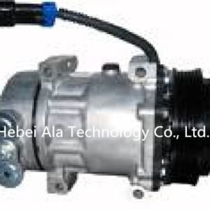 Sanden 7H 4792/ 4425 auto ac compressor