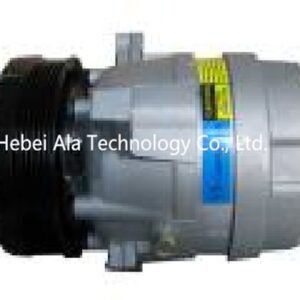 Sanden 5V16 CO20192 auto ac compressor