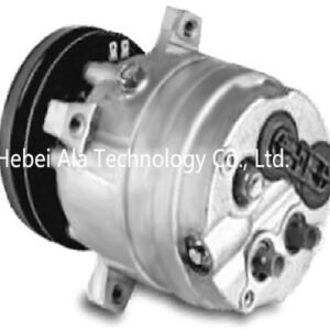 Sanden 5V16 CO20083/ 5110506/ 5110518/ 5110577 auto ac compressor