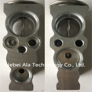 Auto A/C Expansion Valve Japanese GZ447500-4930 Wholesale China