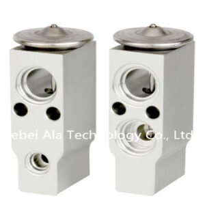 Auto A/C Expansion Valve Supplier Korean Serise 97626F-D200