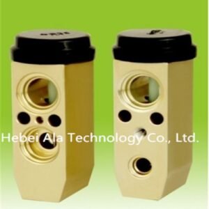 Auto A/C Expansion Valve Supplier Korean Serise 97626-3E00