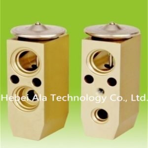 Auto A/C Expansion Valve Supplier Korean Serise 97626-38000