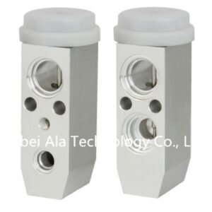 Auto A/C Expansion Valve Supplier Korean Serise 97626-3C010