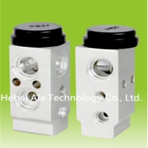 Auto A/C Expansion Valve Supplier Korean Serise 97626-2E100