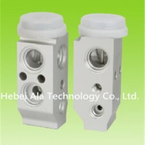 Auto A/C Expansion Valve Supplier Korean Serise 97626-2D100