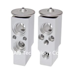 Auto A/C Expansion Valve Chinese Serise H510M7Y1016 Wholesale