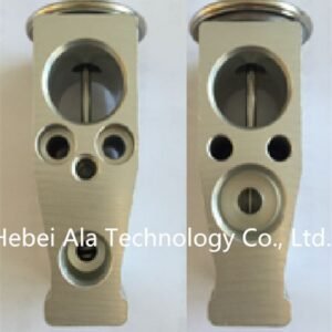 Auto A/C Expansion Valve Chinese Serise JQD90001A Wholesale