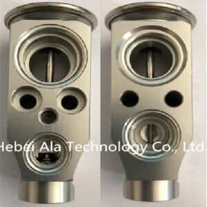 Auto A/C Expansion Valve Chinese Serise FZ8107100-A Wholesale