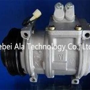 BMW 64528391880 auto ac compressor suppliers