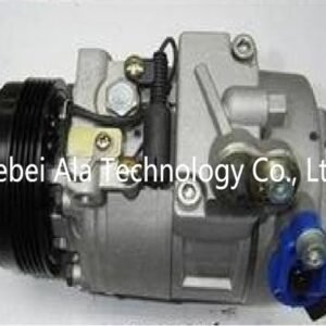 BMW 64528363485 auto ac compressor suppliers