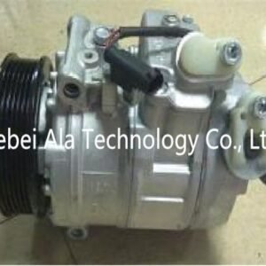 BMW 447220-8472 auto ac compressor suppliers