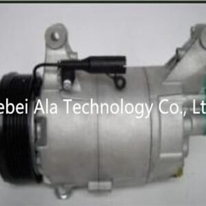 BMW 64521171310 auto ac compressor suppliers