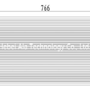 Auto A/C Condensers Wholesale Buick 52482183