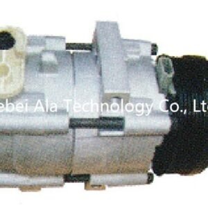 Ford F3DZ19D784A auto ac compressor