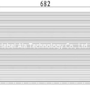 Ford 6W1Z19712A, YJ541, BW7Z19712A Auto A/C Condensers wholesaler