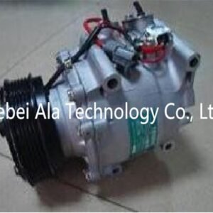 Honda 38810-PLM-A11 auto ac compressor