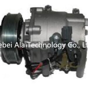 Honda 3654/3659/3664 auto ac compressor