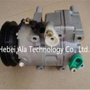 Hyundai 977012H100 auto ac compressor suppliers