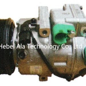 Hyundai F500-GG6AA03 auto ac compressor suppliers