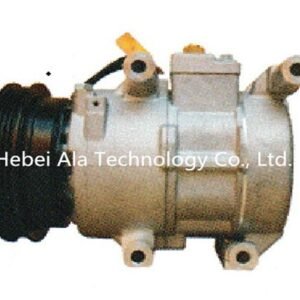 KIA 97701-1G010,97701-1G000 auto ac compressor wholesaler