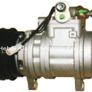 KIA 97701-07100 auto ac compressor wholesaler