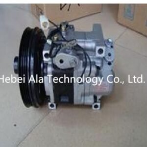 Mazda B22B-61-450B, H12A0AA4DL, H12A0AH4EL auto ac compressor wholesale