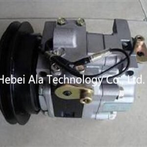 MAZDA-929 auto ac compressor wholesale