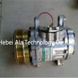 SUZUKI 12367703 auto ac compressor suppliers