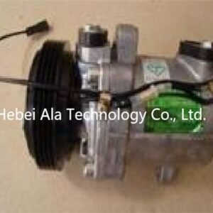 SUZUKI 69073-14087 auto ac compressor suppliers