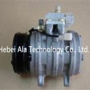 SUZUKI 95230-83000 auto ac compressor suppliers