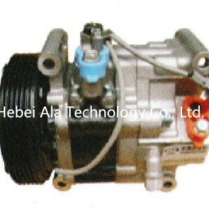 SUZUKI 95200-63JA1 auto ac compressor suppliers