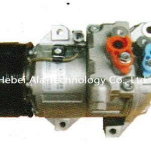 SUZUKI 95201-64JB01 auto ac compressor suppliers