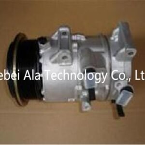 Toyota 4710612 /8832033200 auto ac compressor