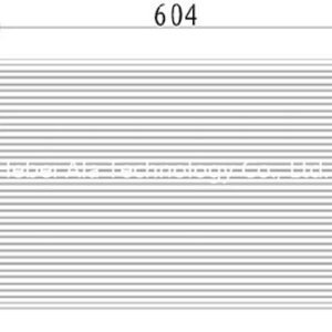 Toyota OEM 8845002360, 8845002280 Auto A/C Condensers