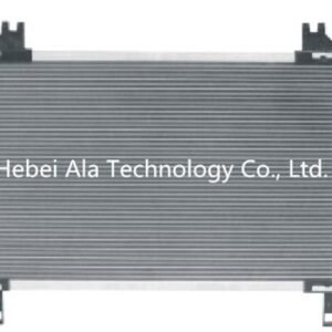 Toyota OEM 884600D050 Auto A/C Condensers Supplier