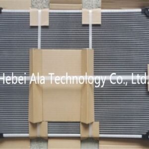 Toyota OEM 88460-47020 Auto A/C Condensers Supplier