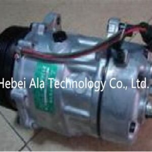 Volkswagen 1J0820803F uto ac compressor suppliers