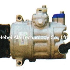 Volkswagen 1K0820808B auto ac compressor suppliers