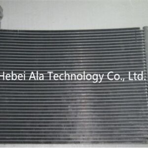 Auto A/C Condensers China VW 6RD820411