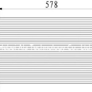 Honda Auto A/C Condensers Wholesale OEM 80110SV1A21, 80110SV1A11, 80110SV1A22