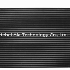 Honda Auto A/C Condensers Wholesale OEM 80110SR1A23, 80110SR1A13, 80110SR3023