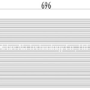 Hyundai & Kia OEM 976063L180, 976063K160 Auto A/C Condensers Wholesale