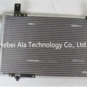 KIA PRIDE Auto A/C Condensers Wholesale