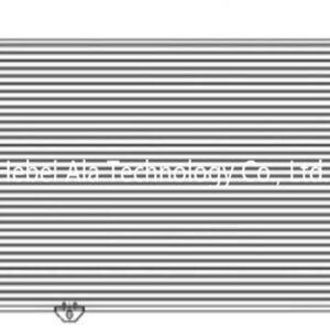 KIA OEM 976063F000 Auto A/C Condensers Wholesale